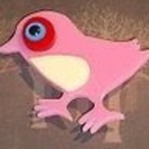 Meet your Posher, Gillian